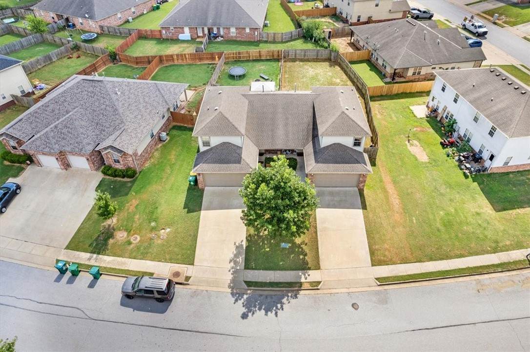 https://bt-photos.global.ssl.fastly.net/arkansas/orig_boomver_2_1338338-2.jpg