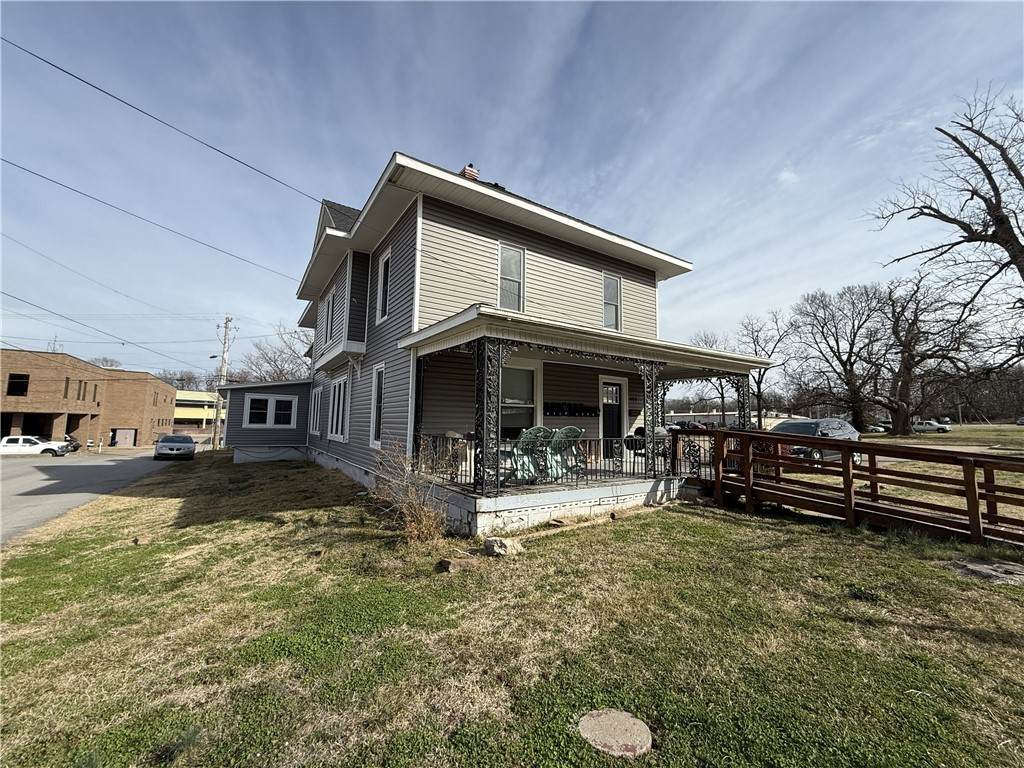 https://bt-photos.global.ssl.fastly.net/arkansas/orig_boomver_2_1338525-2.jpg