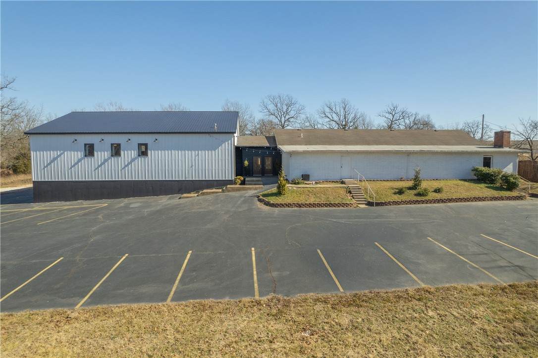 5734 Main Street - Photo 1