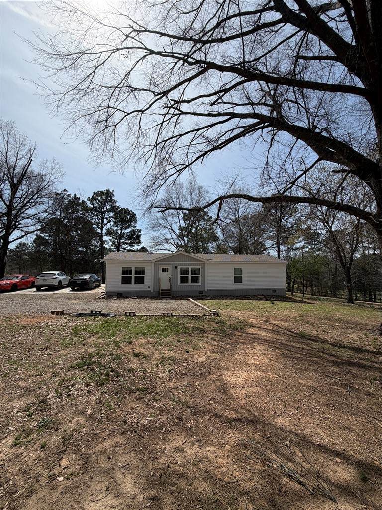 https://bt-photos.global.ssl.fastly.net/arkansas/orig_boomver_2_1339690-2.jpg