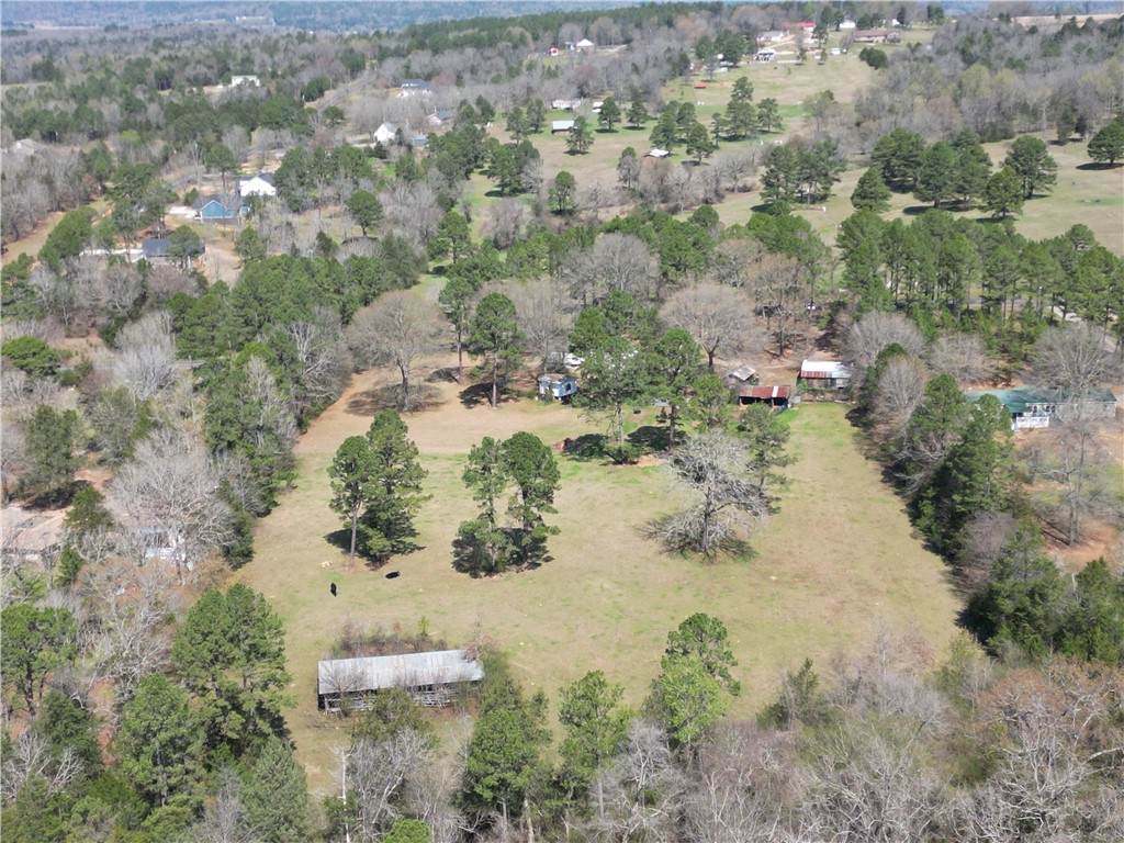 https://bt-photos.global.ssl.fastly.net/arkansas/orig_boomver_2_1339690-2.jpg