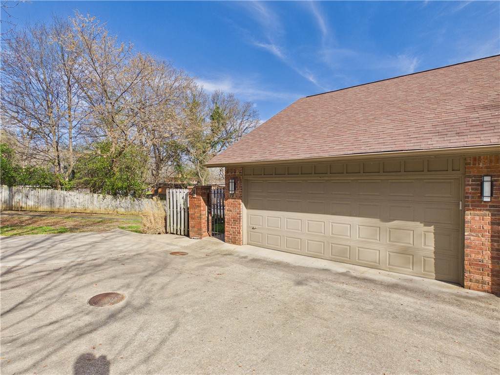 https://bt-photos.global.ssl.fastly.net/arkansas/orig_boomver_2_1340142-2.jpg