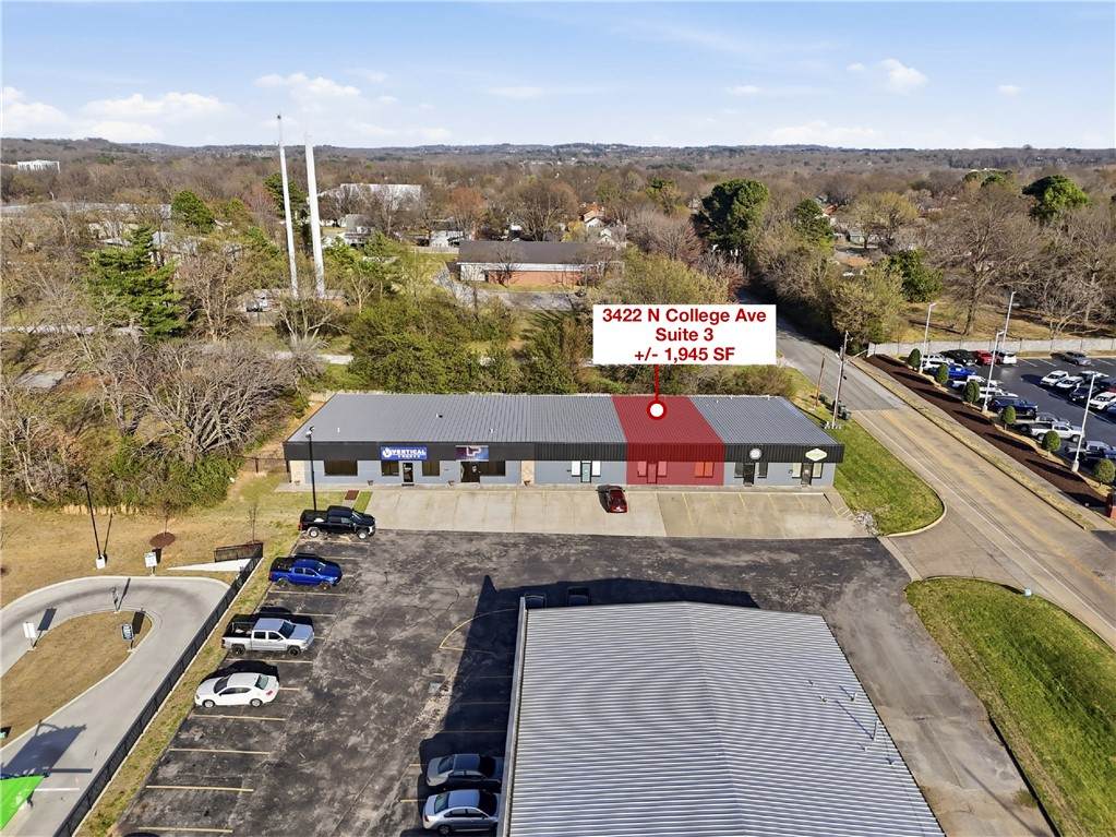 https://bt-photos.global.ssl.fastly.net/arkansas/orig_boomver_2_1340355-2.jpg