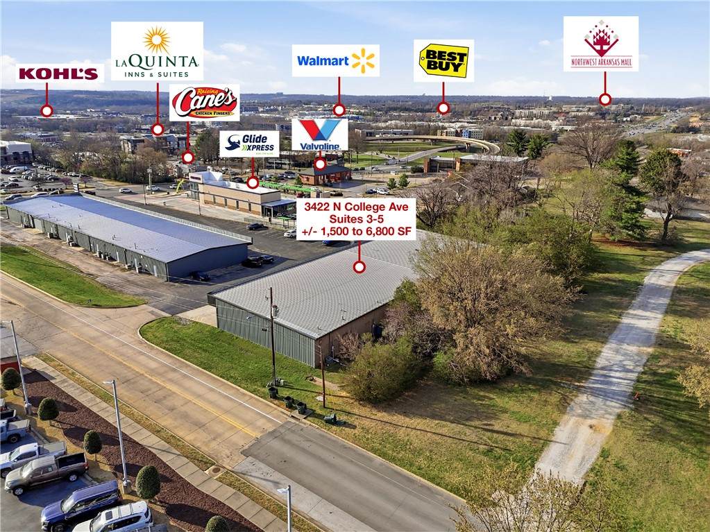 https://bt-photos.global.ssl.fastly.net/arkansas/orig_boomver_2_1340355-2.jpg