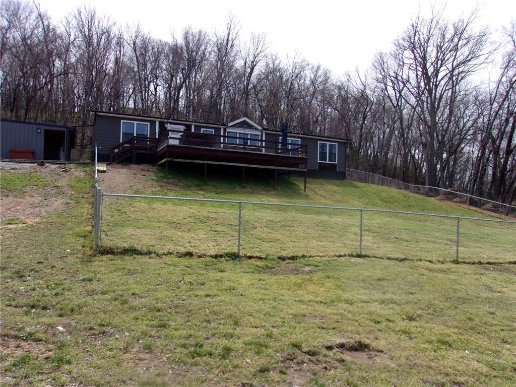 11135 Remi Drive - Photo 1