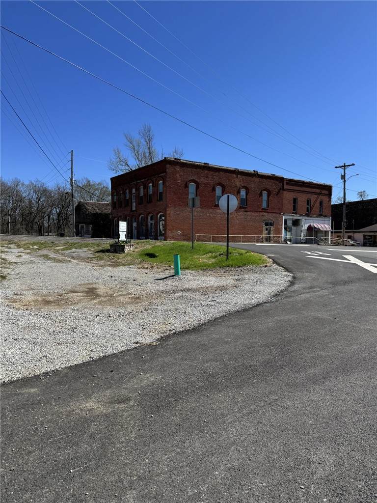 https://bt-photos.global.ssl.fastly.net/arkansas/orig_boomver_2_1340463-2.jpg
