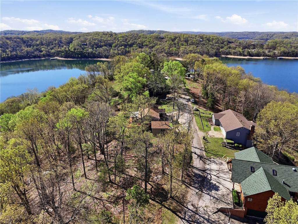 https://bt-photos.global.ssl.fastly.net/arkansas/orig_boomver_1_1340744-2.jpg
