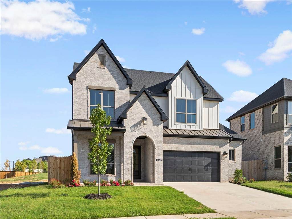 1284 Loblolly Way - Photo 1