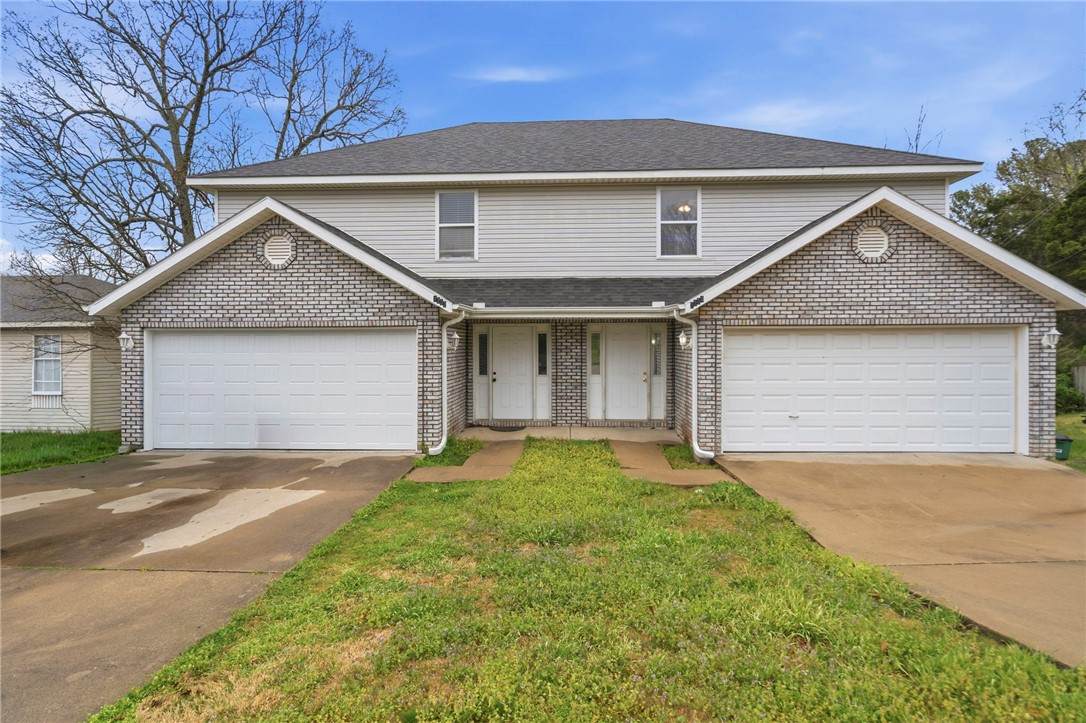 https://bt-photos.global.ssl.fastly.net/arkansas/orig_boomver_2_1340836-2.jpg