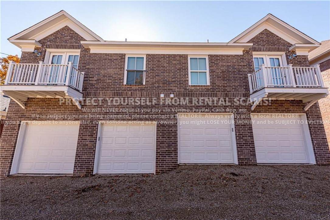 https://bt-photos.global.ssl.fastly.net/arkansas/orig_boomver_2_1341423-2.jpg