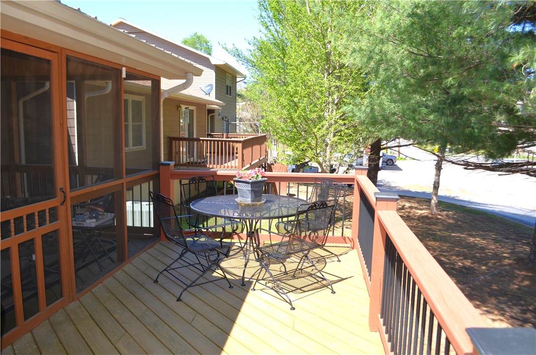https://bt-photos.global.ssl.fastly.net/arkansas/orig_boomver_2_1342046-2.jpg