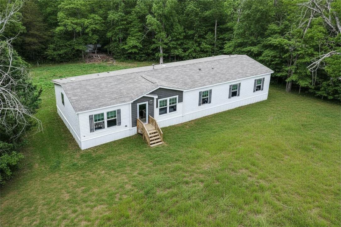 202 Silver Ridge Road - Photo 1