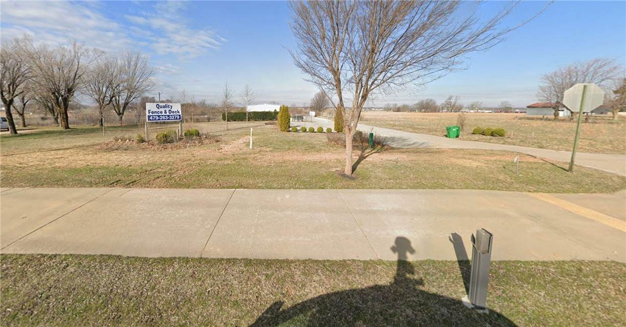 https://bt-photos.global.ssl.fastly.net/arkansas/orig_boomver_2_1342699-2.jpg