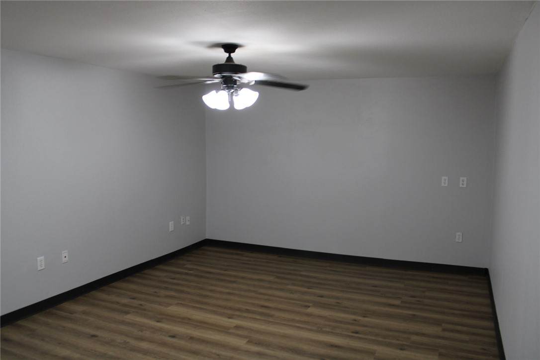 444 Old Wire Road - Photo 1