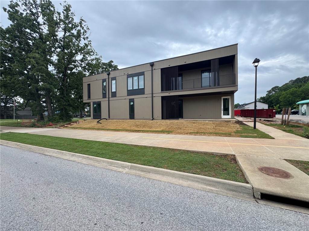 845 Rupple Road - Photo 1