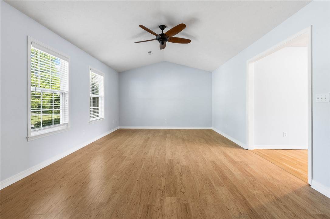 411 Covey Lane - Photo 1
