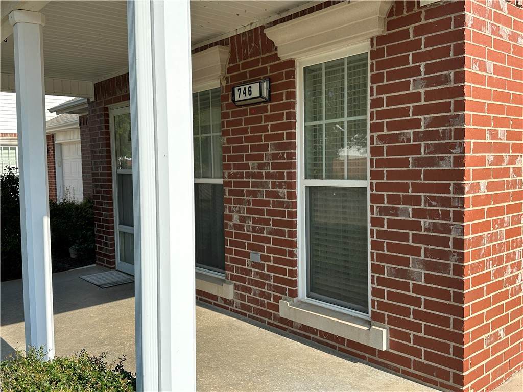 https://bt-photos.global.ssl.fastly.net/arkansas/orig_boomver_2_1344207-2.jpg