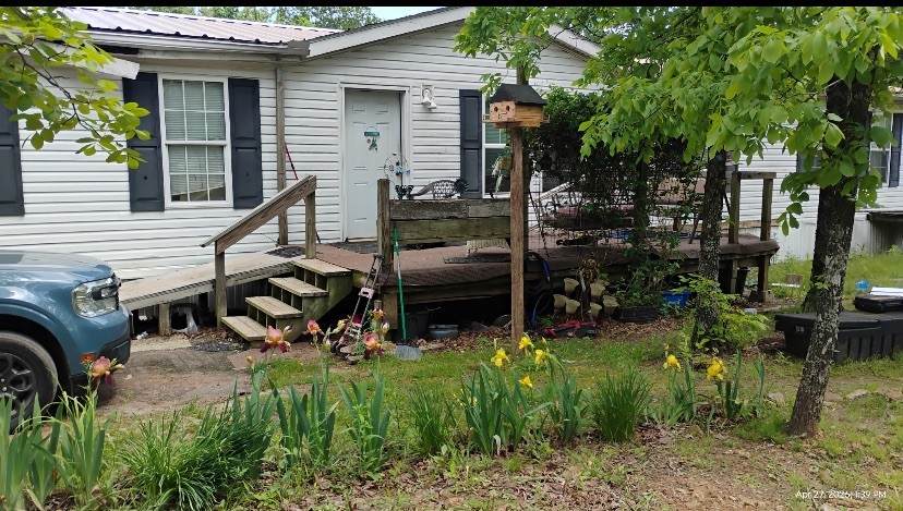 https://bt-photos.global.ssl.fastly.net/arkansas/orig_boomver_2_1344368-2.jpg