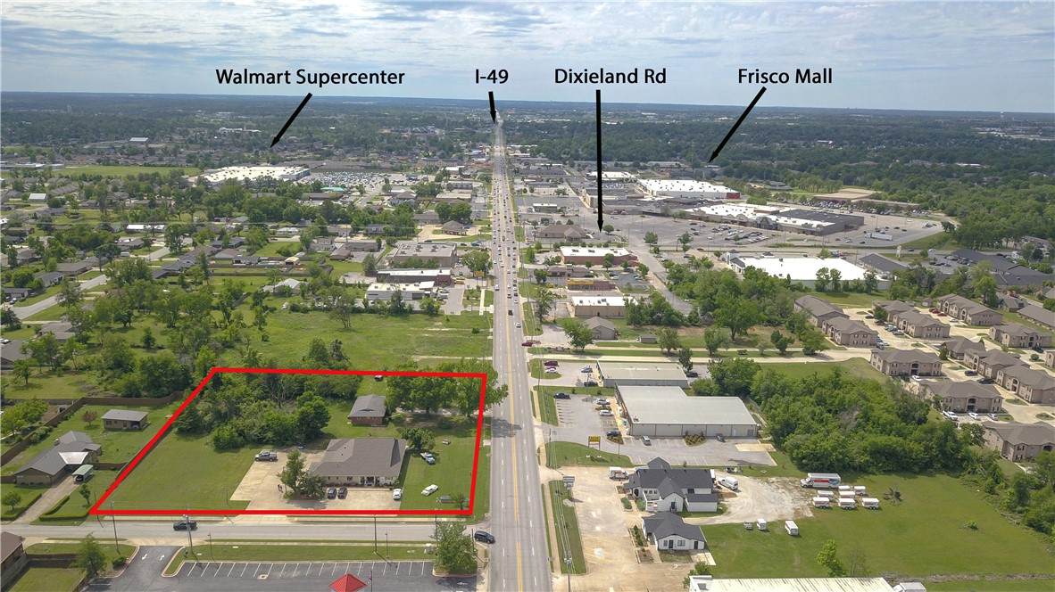 https://bt-photos.global.ssl.fastly.net/arkansas/orig_boomver_2_1344642-2.jpg