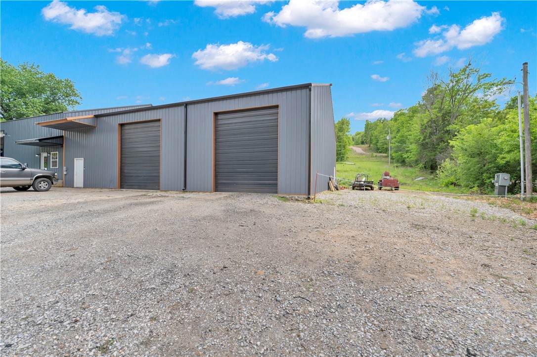 13587 Highway 74 - Photo 1