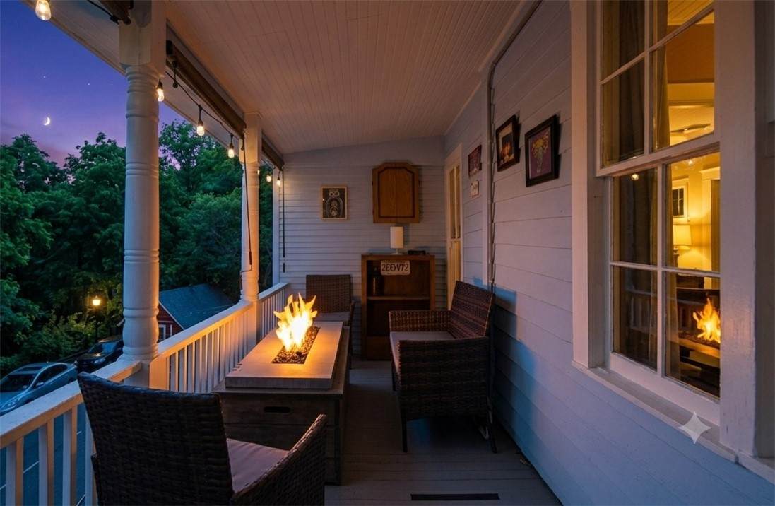 19 Pine Street - Photo 1