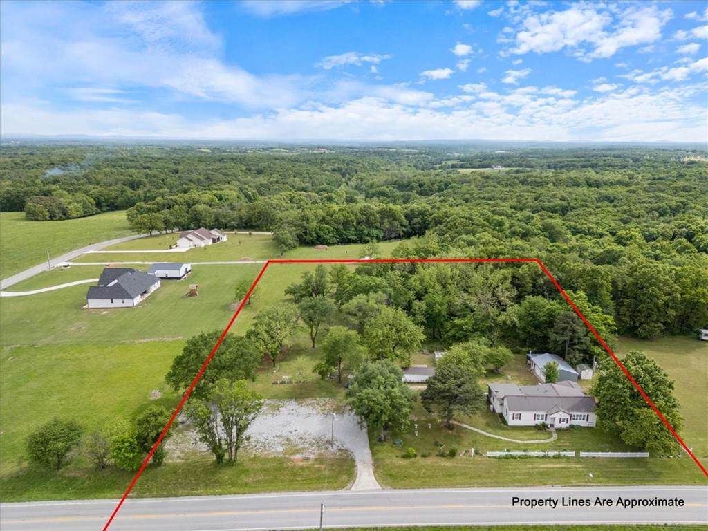 2753 Highway 12 - Photo 1