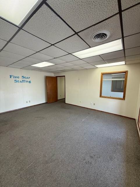 https://bt-photos.global.ssl.fastly.net/arkansas/orig_boomver_2_1345543-2.jpg