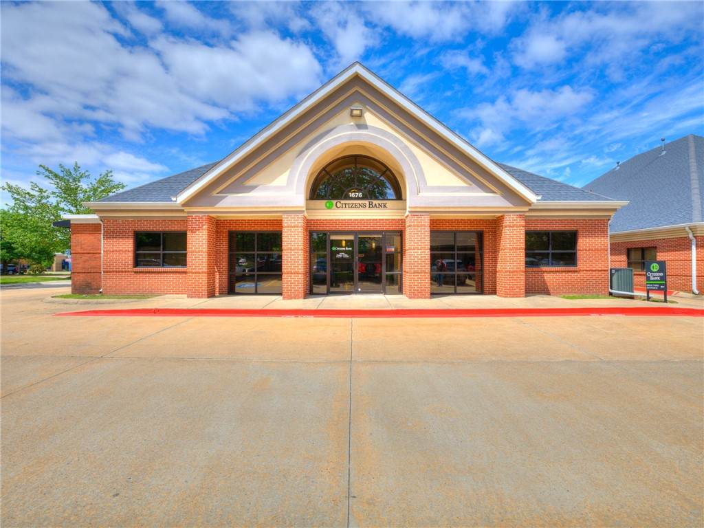 https://bt-photos.global.ssl.fastly.net/arkansas/orig_boomver_2_1347358-2.jpg