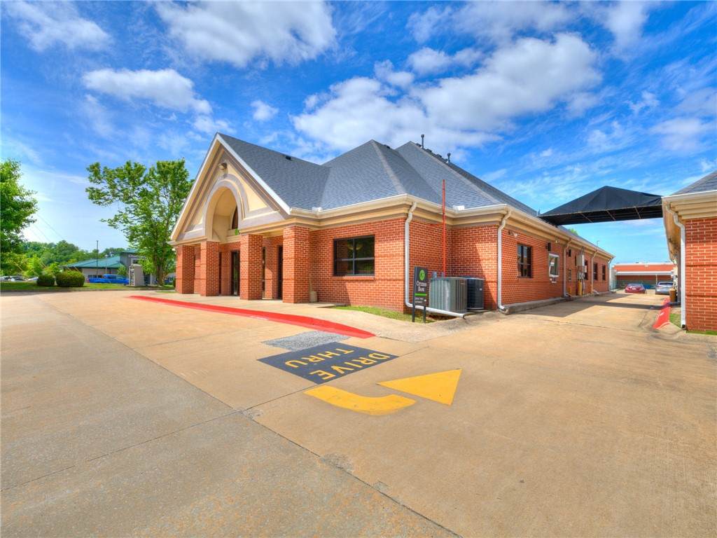 https://bt-photos.global.ssl.fastly.net/arkansas/orig_boomver_2_1347358-2.jpg