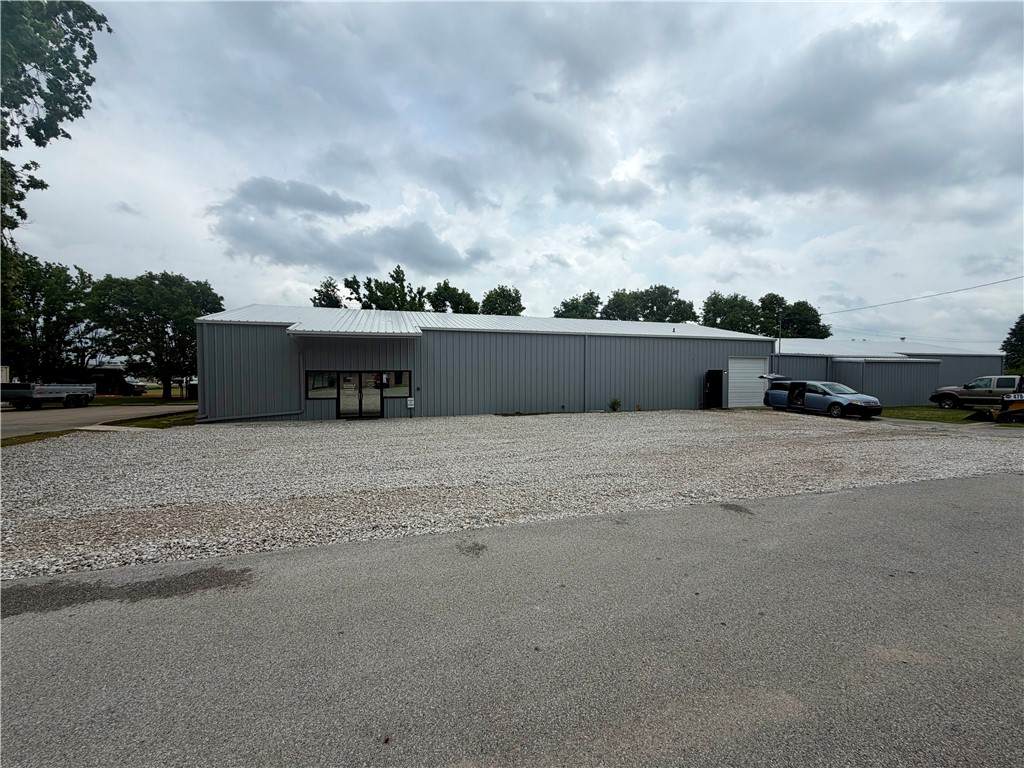 2081 Dime Drive - Photo 1