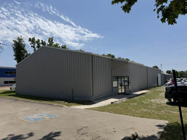 https://bt-photos.global.ssl.fastly.net/arkansas/orig_boomver_2_1347672-2.jpg