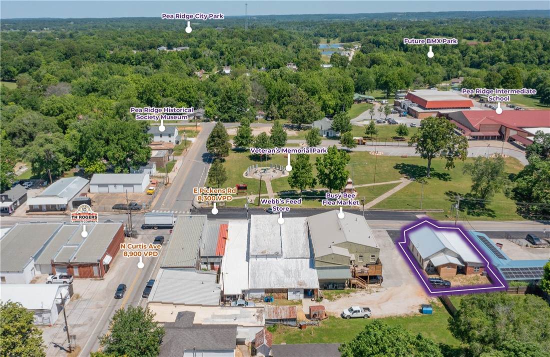 https://bt-photos.global.ssl.fastly.net/arkansas/orig_boomver_2_1347869-2.jpg