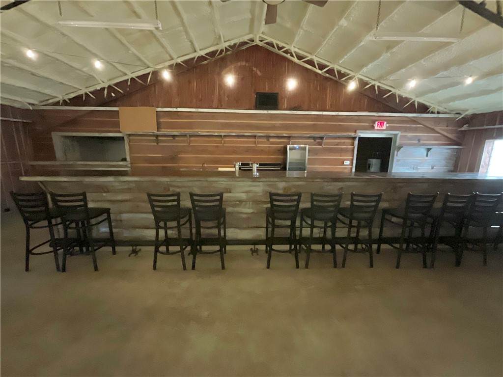 61922 State Highway 10 - Photo 1