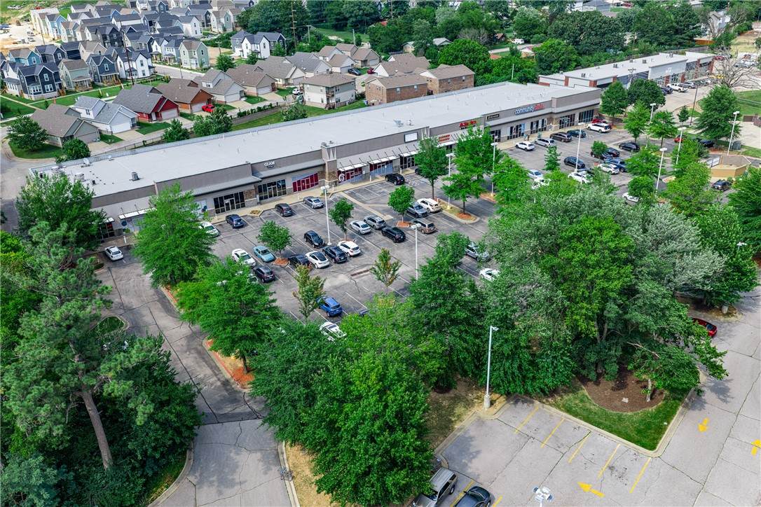3162 Martin Luther King Jr Boulevard - Photo 1