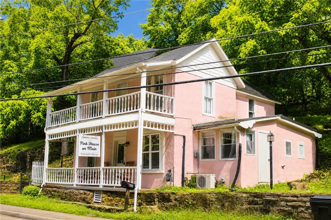 216 Main Street - Photo 1