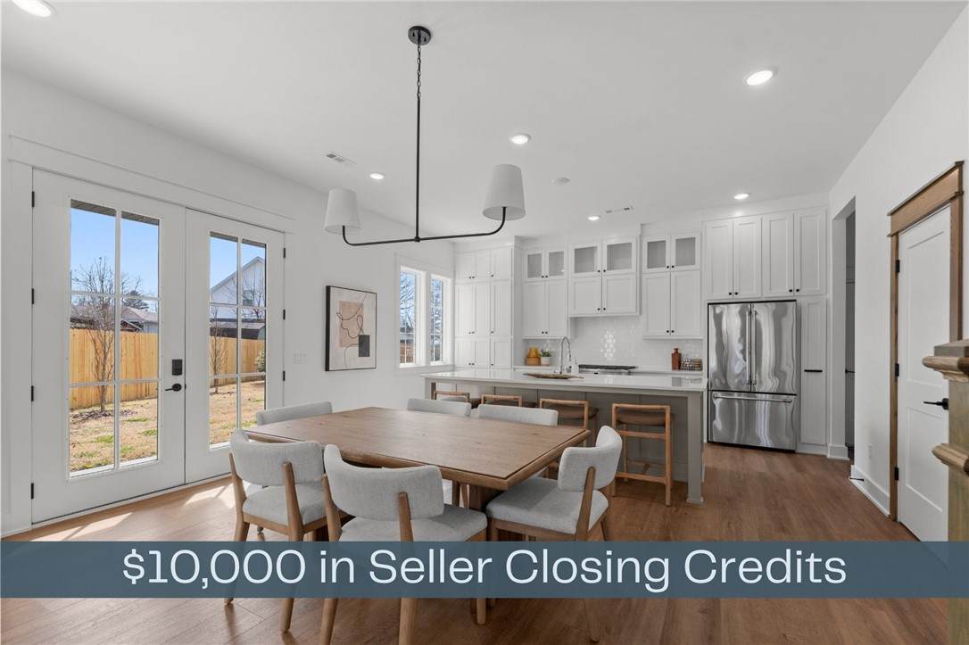 825 14th Street - Photo 1