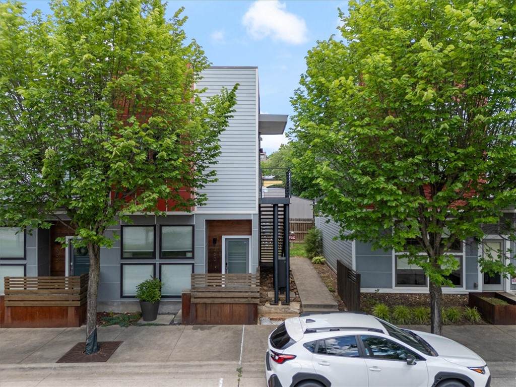360 5th Street - Photo 1