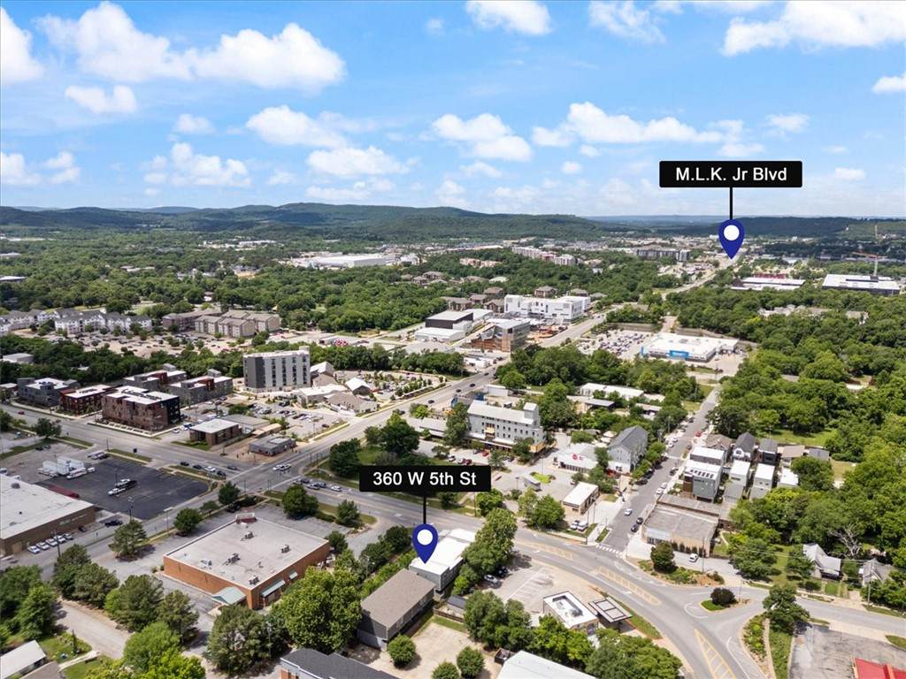 https://bt-photos.global.ssl.fastly.net/arkansas/orig_boomver_2_1348289-2.jpg