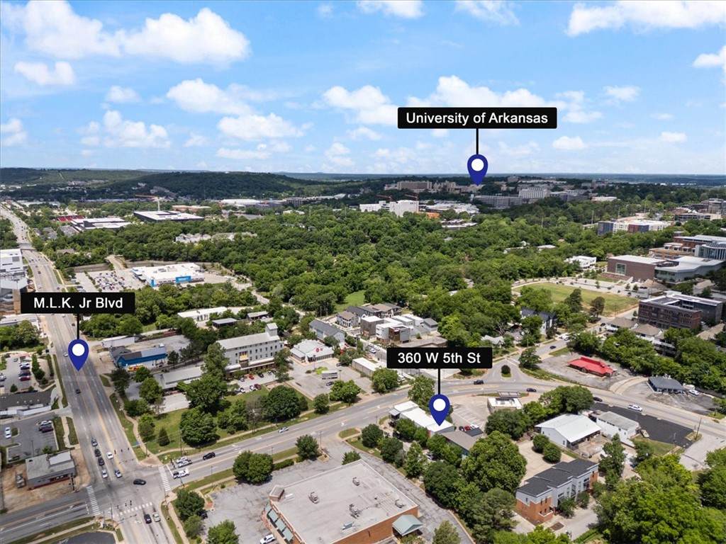 https://bt-photos.global.ssl.fastly.net/arkansas/orig_boomver_2_1348289-2.jpg