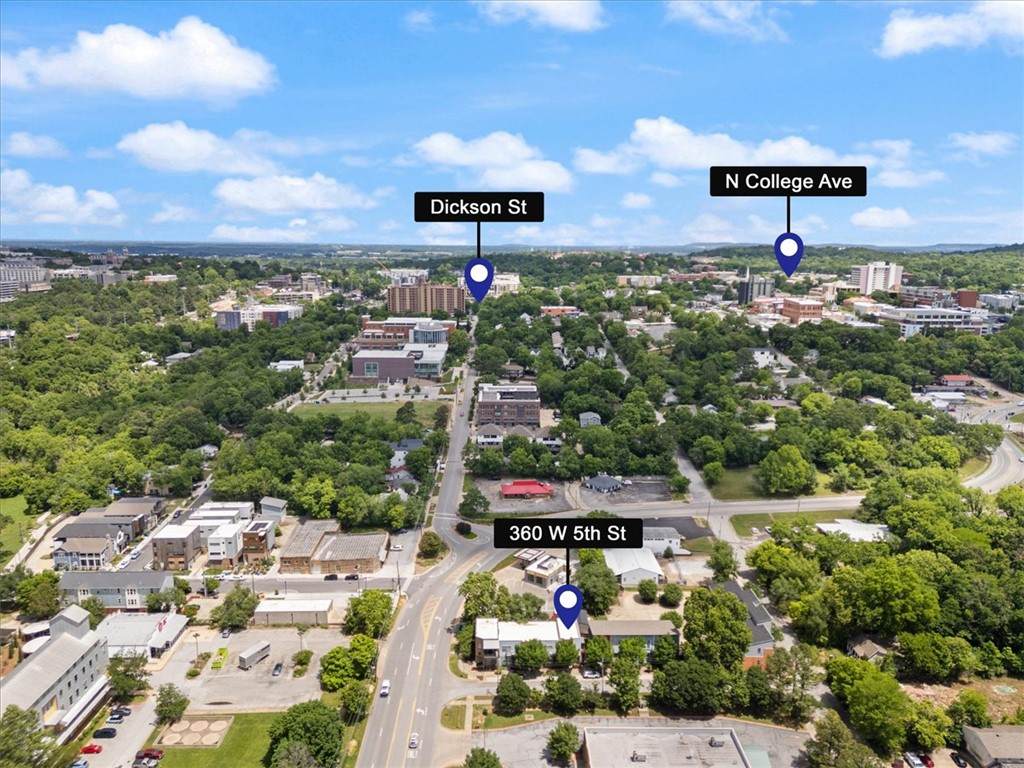 https://bt-photos.global.ssl.fastly.net/arkansas/orig_boomver_2_1348289-2.jpg