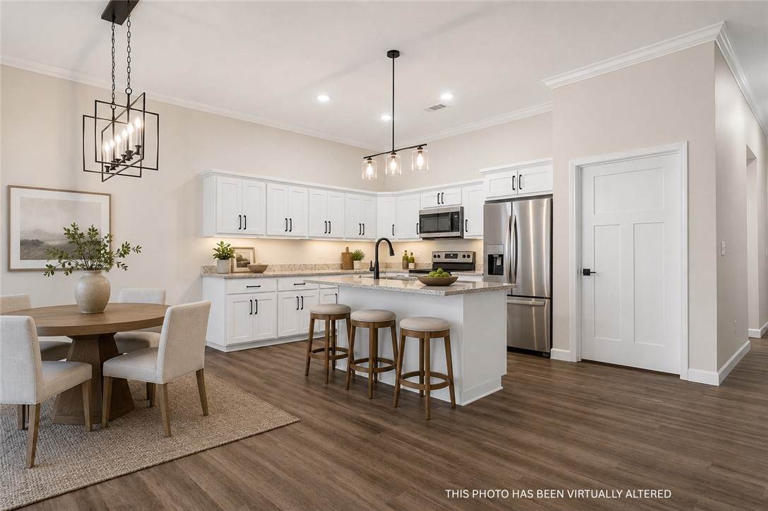 3008 Belmont Avenue - Photo 1