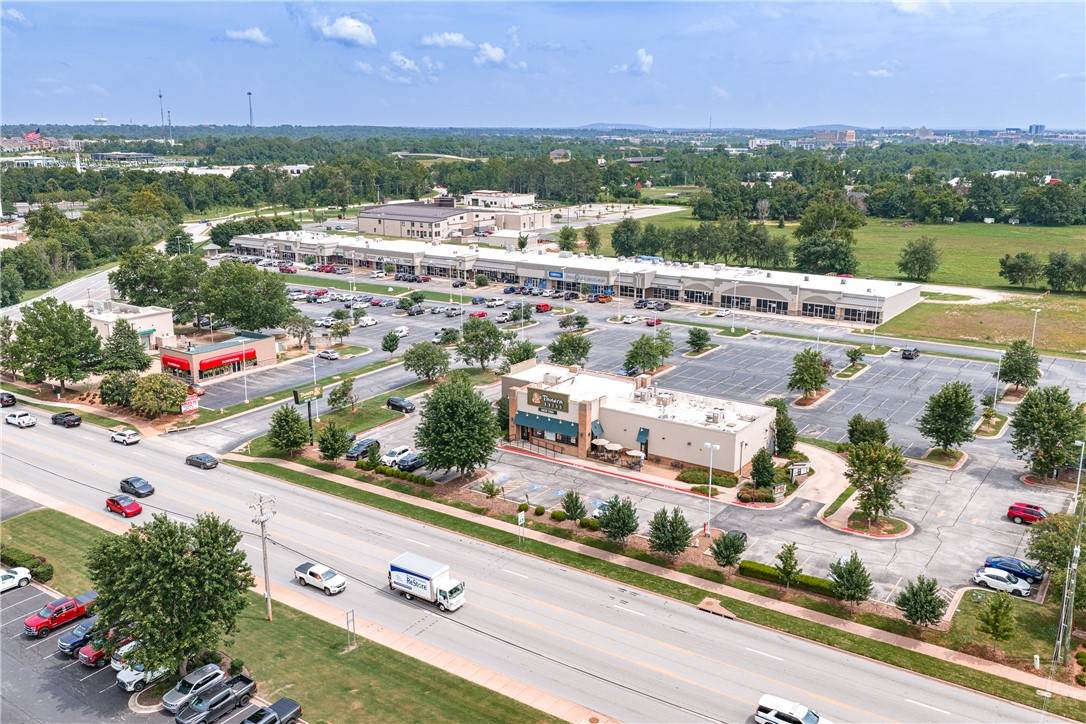 https://bt-photos.global.ssl.fastly.net/arkansas/orig_boomver_2_1349057-2.jpg