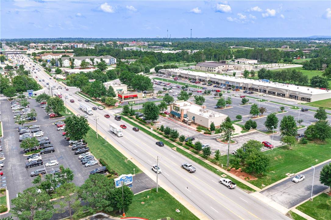 https://bt-photos.global.ssl.fastly.net/arkansas/orig_boomver_2_1349057-2.jpg