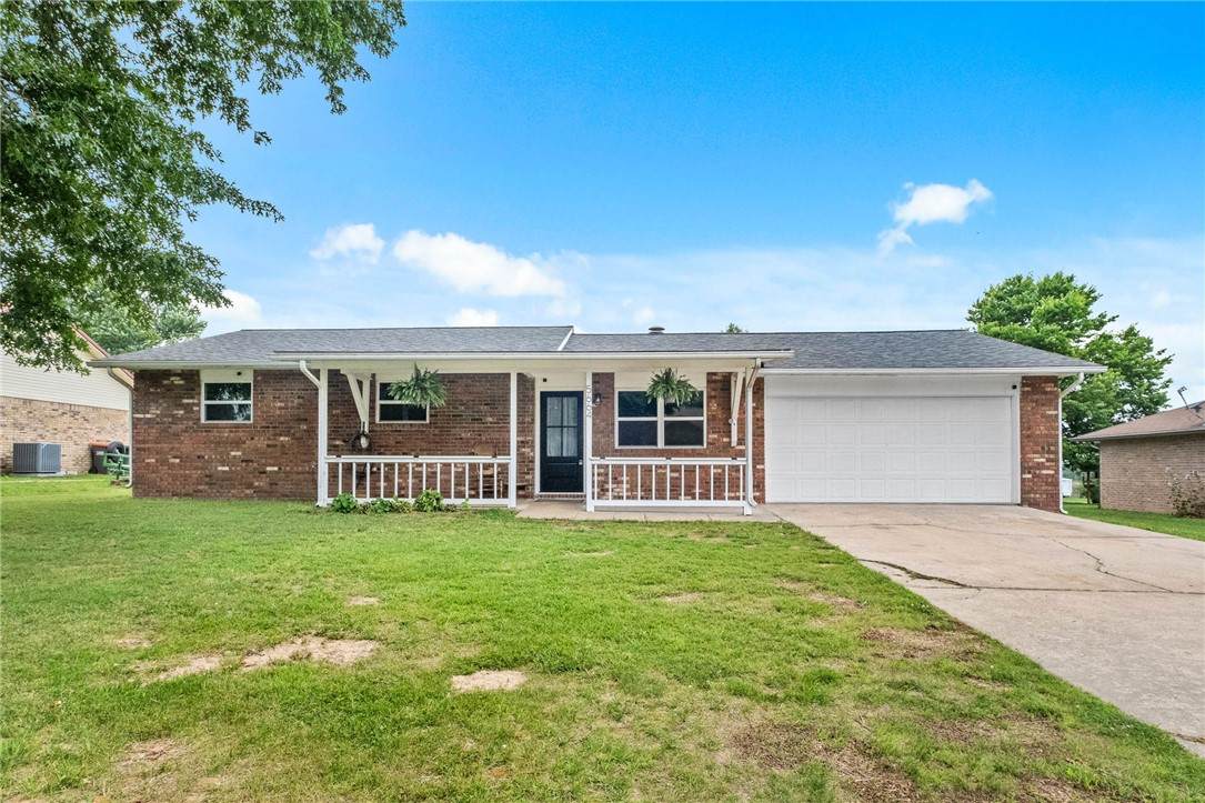 5664 Walden Street - Photo 1