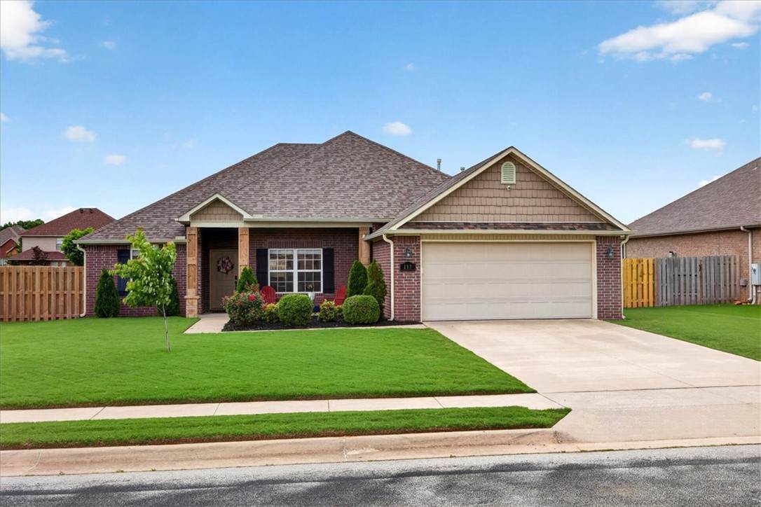 https://bt-photos.global.ssl.fastly.net/arkansas/orig_boomver_2_1349587-2.jpg