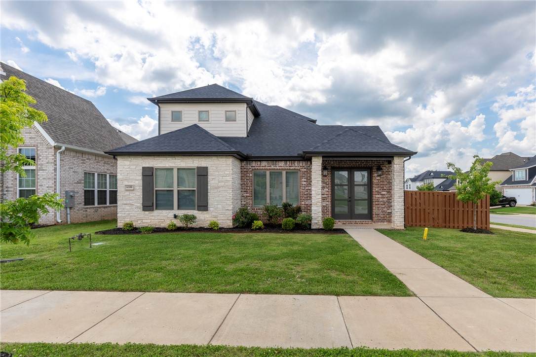 6200 Luna Lane - Photo 1