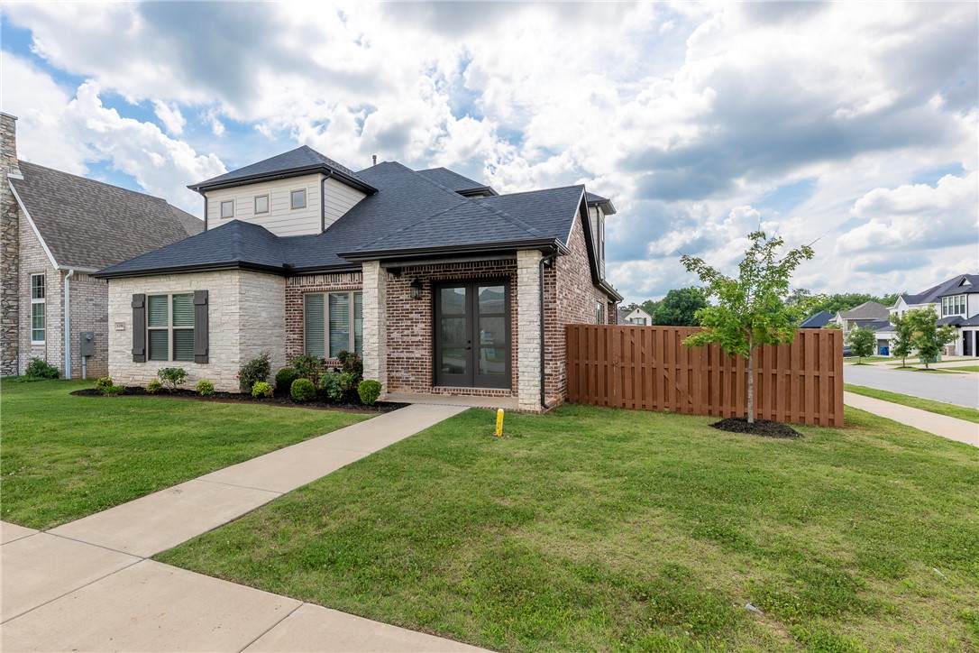https://bt-photos.global.ssl.fastly.net/arkansas/orig_boomver_2_1349634-2.jpg