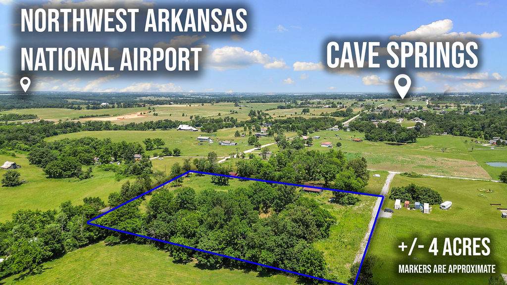 https://bt-photos.global.ssl.fastly.net/arkansas/orig_boomver_2_1349700-2.jpg