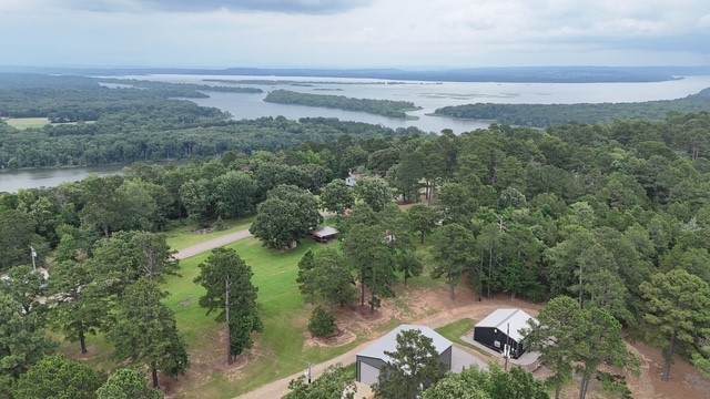 520 Thompson Bay Loop - Photo 1