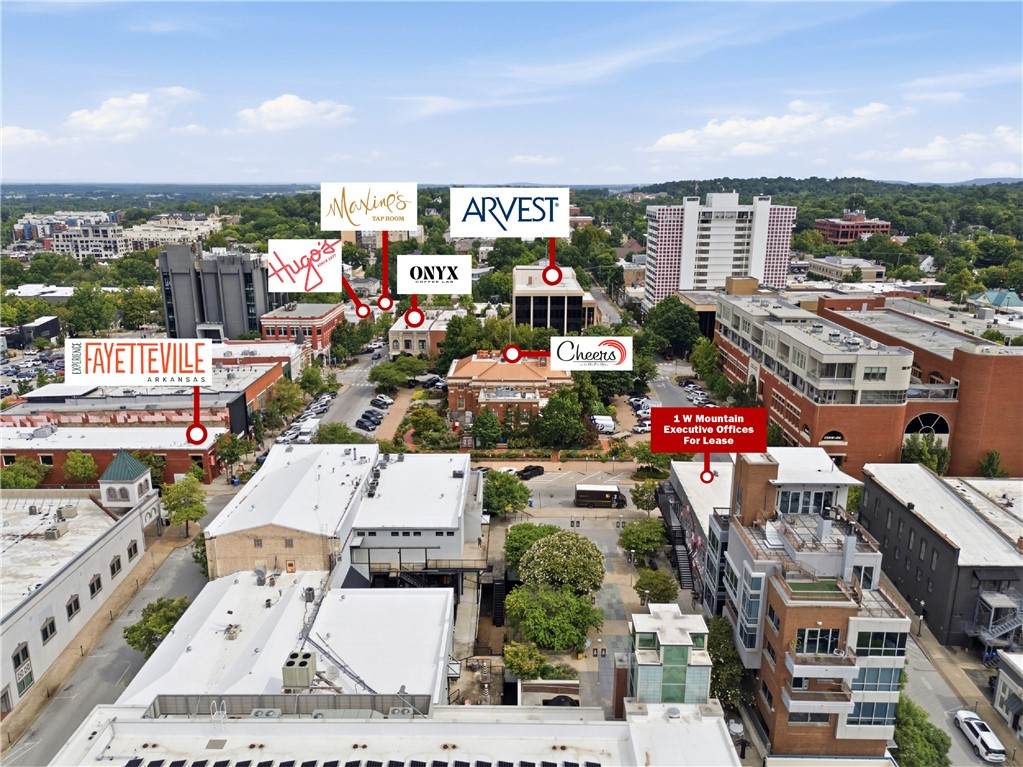 1 Mountain Street - Photo 1